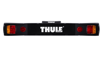Thule Light board 976
