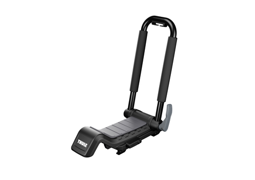 Hull-a-Port XT 848 kayak carrier from Thule