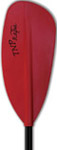 TNP Rapa 4 piece split paddle