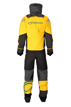 •	Typhoon ps440 Xtreme Drysuit in Limited Edition Yellow 