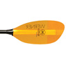 Paddles for the RTM Tempo Angler