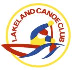 Lakeland Canoe Club