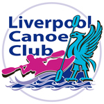 Liverpool Canoe Club