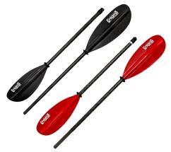 paddles for touring kayaks