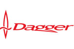 Dagger kayaks for sale at Manchester Canoes UK