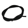 5mm Bungee Cord 