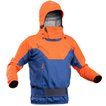 clothing for touring kayaking