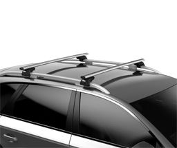 Thule Roof Racks