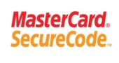 Mastercard SecureCode for payment security