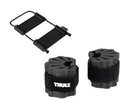 Bike Rack Accessories
