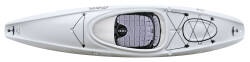 Delta Kayaks 10AR - Artic White