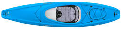 Delta Kayaks 10AR - Azure Blue