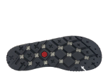 Non-Slip SUP Watershoes