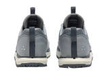 Lightweight Quickdry Kayaking Shoes