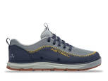 Navy Astral Brewer River Shoes