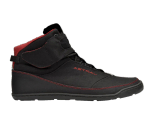 The Original Whitewater Kayaking Boot