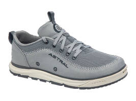 Astral Designs Lightweight Brewer Watershoes