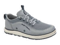 Astral Designs Lightweight Brewer Watershoes