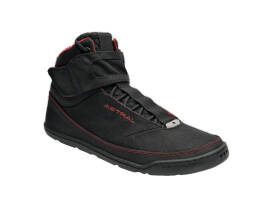 Astral Hiyak Shoes