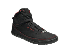 Astral Hiyak Shoes