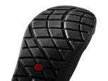 Whitewater Kayaking Durable Boots