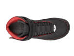 Low-profile, high performance watersports boots.  