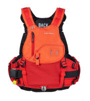 Astral Indus To Purchase In The UK