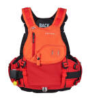 Astral Indus To Purchase In The UK