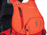 Astral Designs Indus PFD Pocket