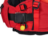 Safety And Rescue PFD From Astral