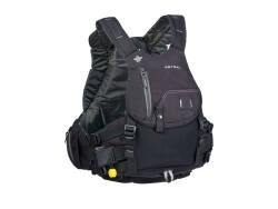 Astral Designs Indus Lifejacket