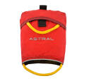 Astral 15m Throwbag For Sale In The UK