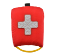 Astral Throwbag Desigend To Fit In A PFD