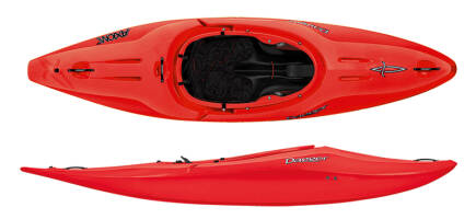 Dagger Axiom Kayak 8, 8.5, 9.0