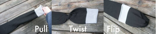 Canoe Socks For Sale