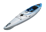 Popular Stable Kayak For Calm Water