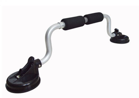 Kayak Roller For The Back Of Cars And Vans