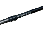 Lightweight Carbon Kayak Paddle For Sale In The UK