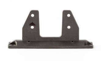 Bixpy Universal Flat Mount Adaptor, for K1 and J2 Motors