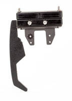 Bixpy DIY ThruHull POD Adaptor