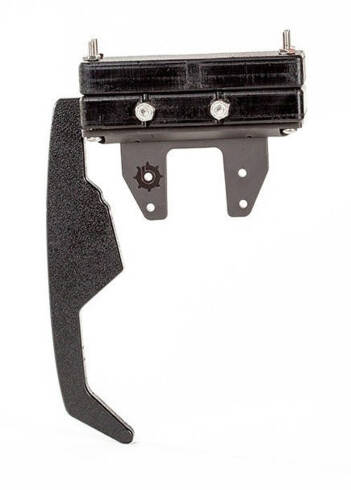 Bixpy DIY ThruHull POD Adaptor