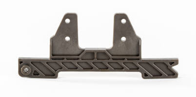 Bixpy Flip and Lock Fin adaptor