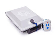 Bixpy Power Pack Battery for K-1 and J-2 Motors. PP-378