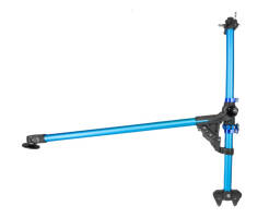 Bixpy Universal Kayak Adapter