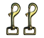 Spare Clips For Sit On Top Kayak Seats