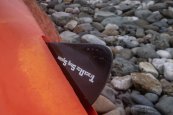 Sea Kayak Skeg
