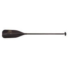 Carlisle Whitewater Rafting Paddle For Sale