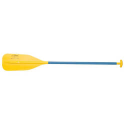 Carlisle Raft Paddle UK