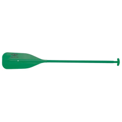 Heavy Duty Canoe Paddles For Sale In The UK