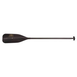 Carlisle Whitewater Rafting Paddle For Sale